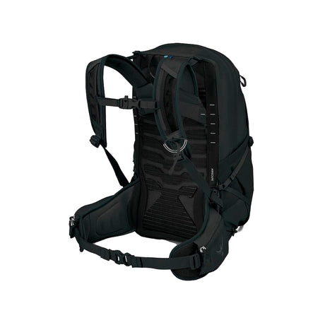 Osprey - Tempest Dame Vandrerygsæk 22L // Sort fra Osprey - billede nr. 2 hos GrejFreak.dk