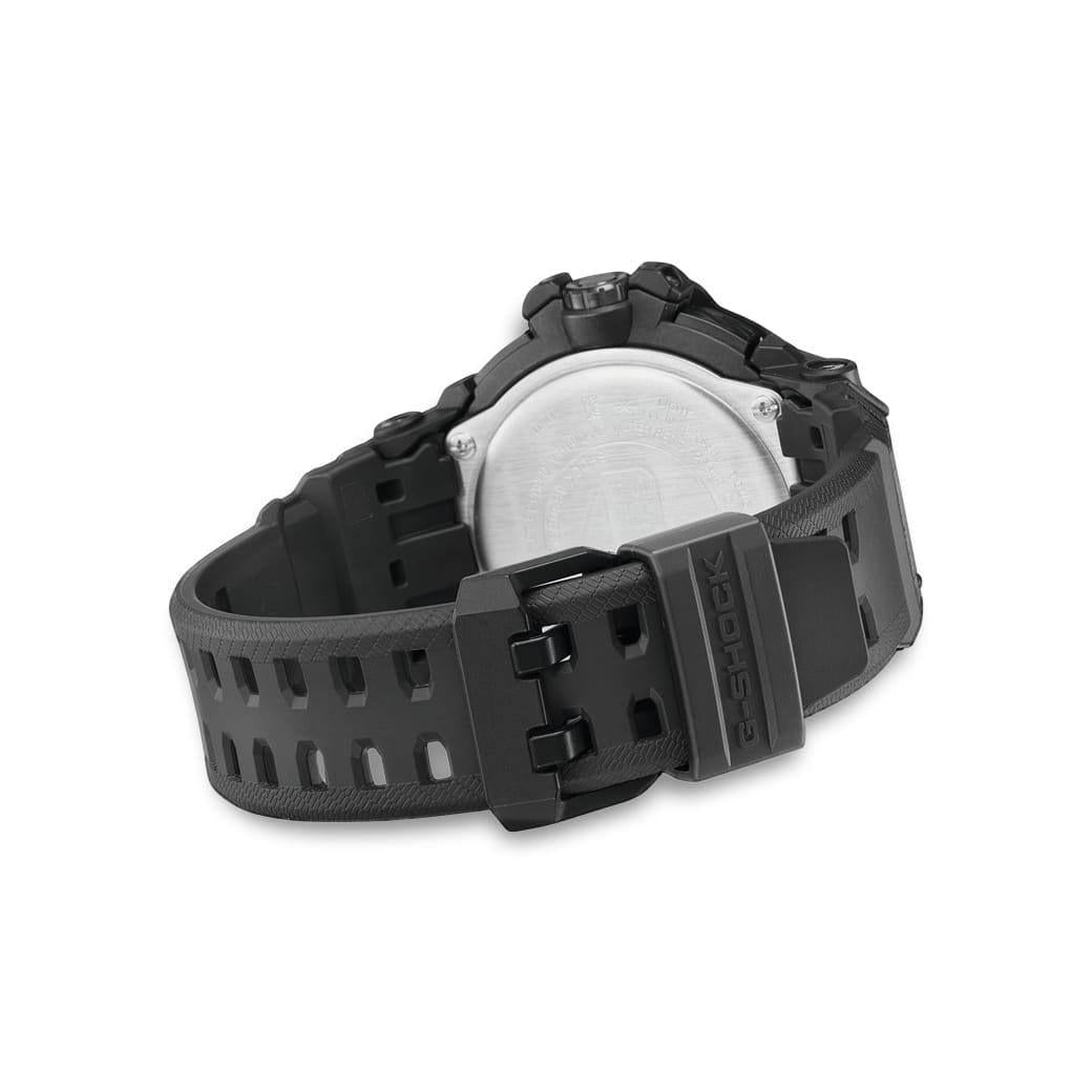 Casio - G-Shock GR-B300-1AER fra Casio - billede nr. 2 hos GrejFreak.dk