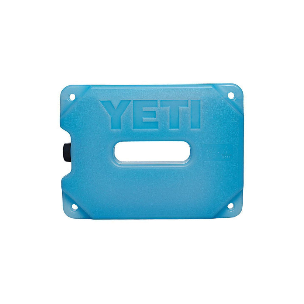 YETI - Ice Køleelement fra YETI - billede nr. 3 hos GrejFreak.dk