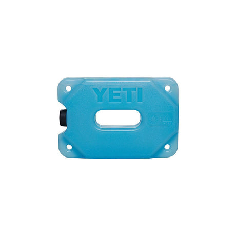 YETI - Ice Køleelement fra YETI - billede nr. 2 hos GrejFreak.dk