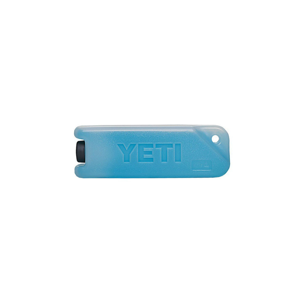 YETI - Ice Køleelement fra YETI - billede nr. 1 hos GrejFreak.dk