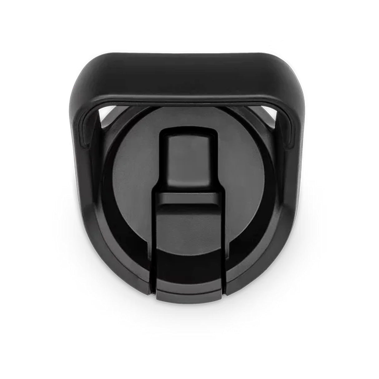 YETI - Bottle Straw Cap låg // Sort fra GrejFreak.dk - billede nr. 2 hos GrejFreak.dk