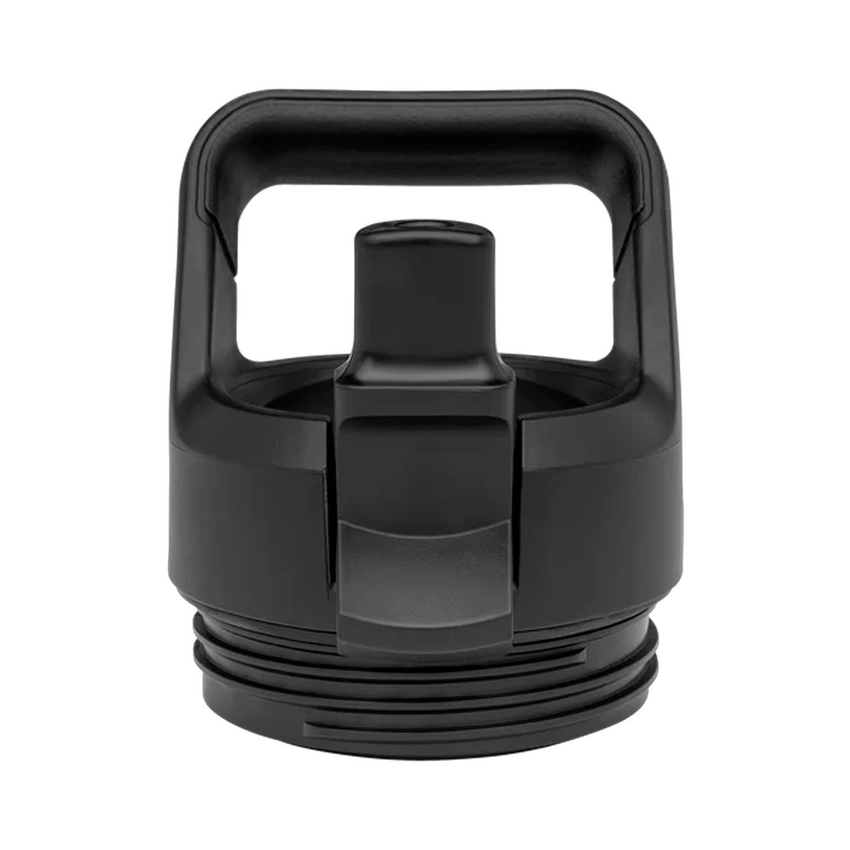 YETI - Bottle Straw Cap låg // Sort fra GrejFreak.dk - billede nr. 6 hos GrejFreak.dk