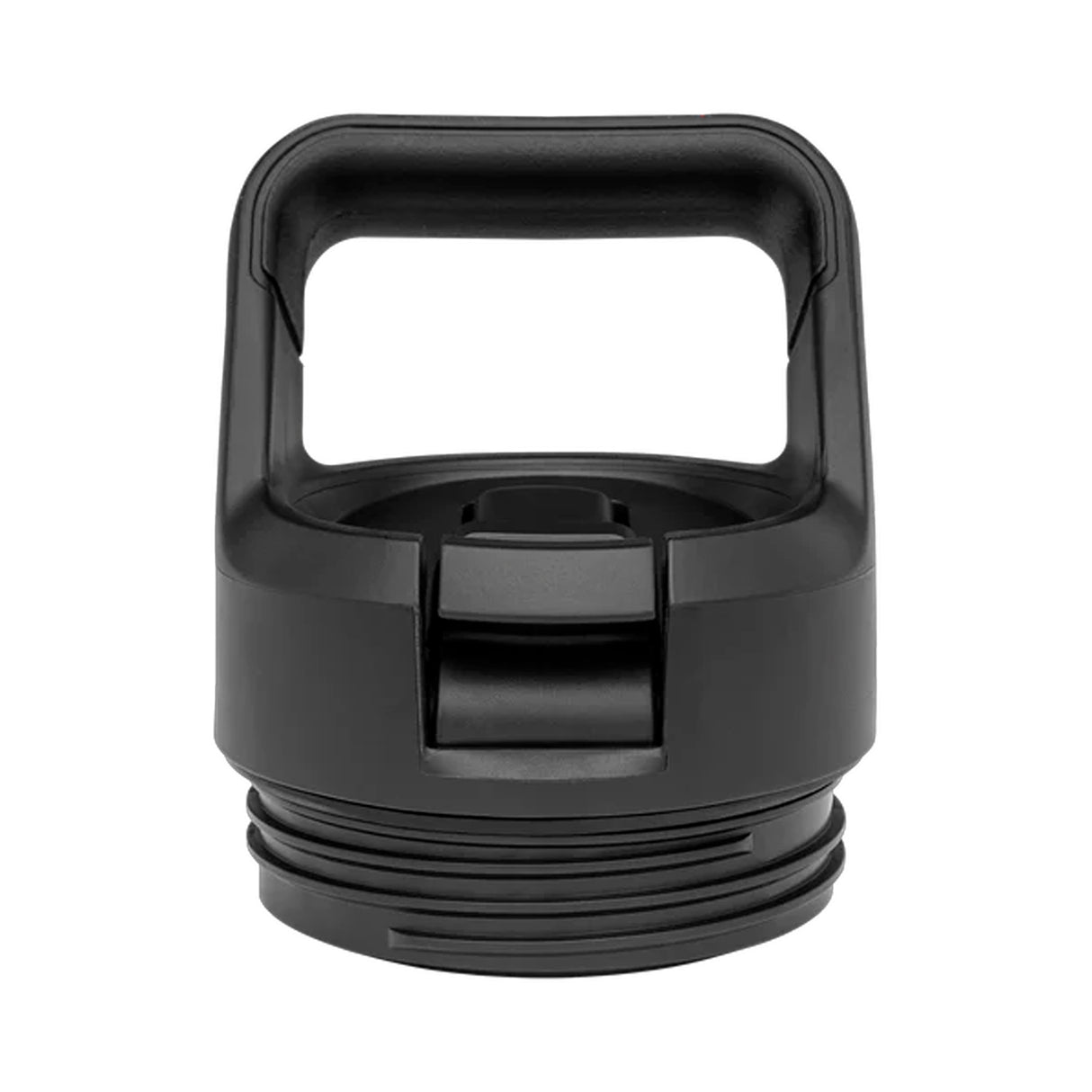 YETI - Bottle Straw Cap låg // Sort fra GrejFreak.dk - billede nr. 7 hos GrejFreak.dk