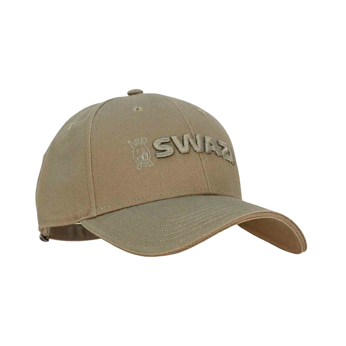 SWAZI - Legend Cap // Tussock fra Swazi - billede nr. 1 hos GrejFreak.dk