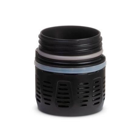 Grayl - Ultrapress Udskiftningsfilter // Sort fra Grayl - billede nr. 2 hos GrejFreak.dk