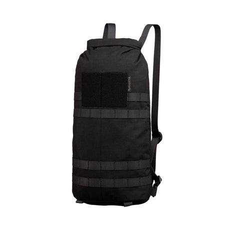 Savotta - Hatka 12L // Sort fra Savotta - billede nr. 1 hos GrejFreak.dk