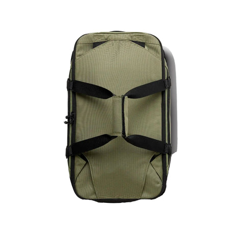 5.11 - AllHaula Duffel Bag 45L // Sage Green fra 5.11 - billede nr. 1 hos GrejFreak.dk