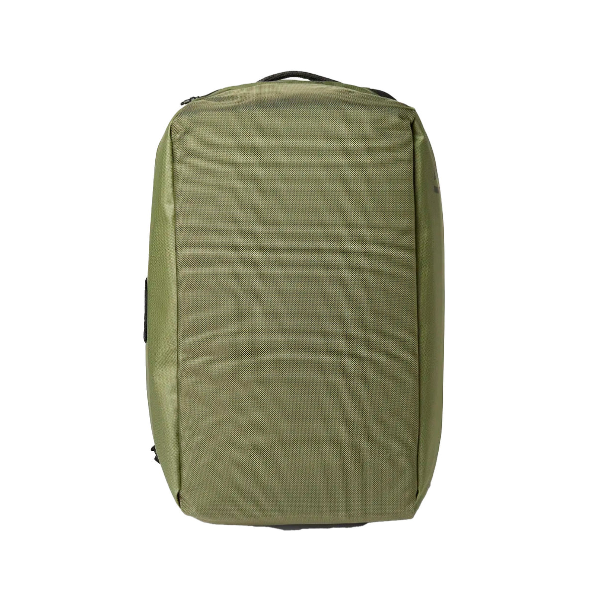 5.11 - AllHaula Duffel Bag 45L // Sage Green fra 5.11 - billede nr. 3 hos GrejFreak.dk