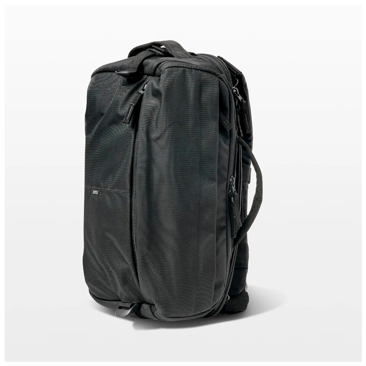 5.11 - LVC10 Sling Pack Skuldertaske 13L // Sort fra 5.11 - billede nr. 3 hos GrejFreak.dk