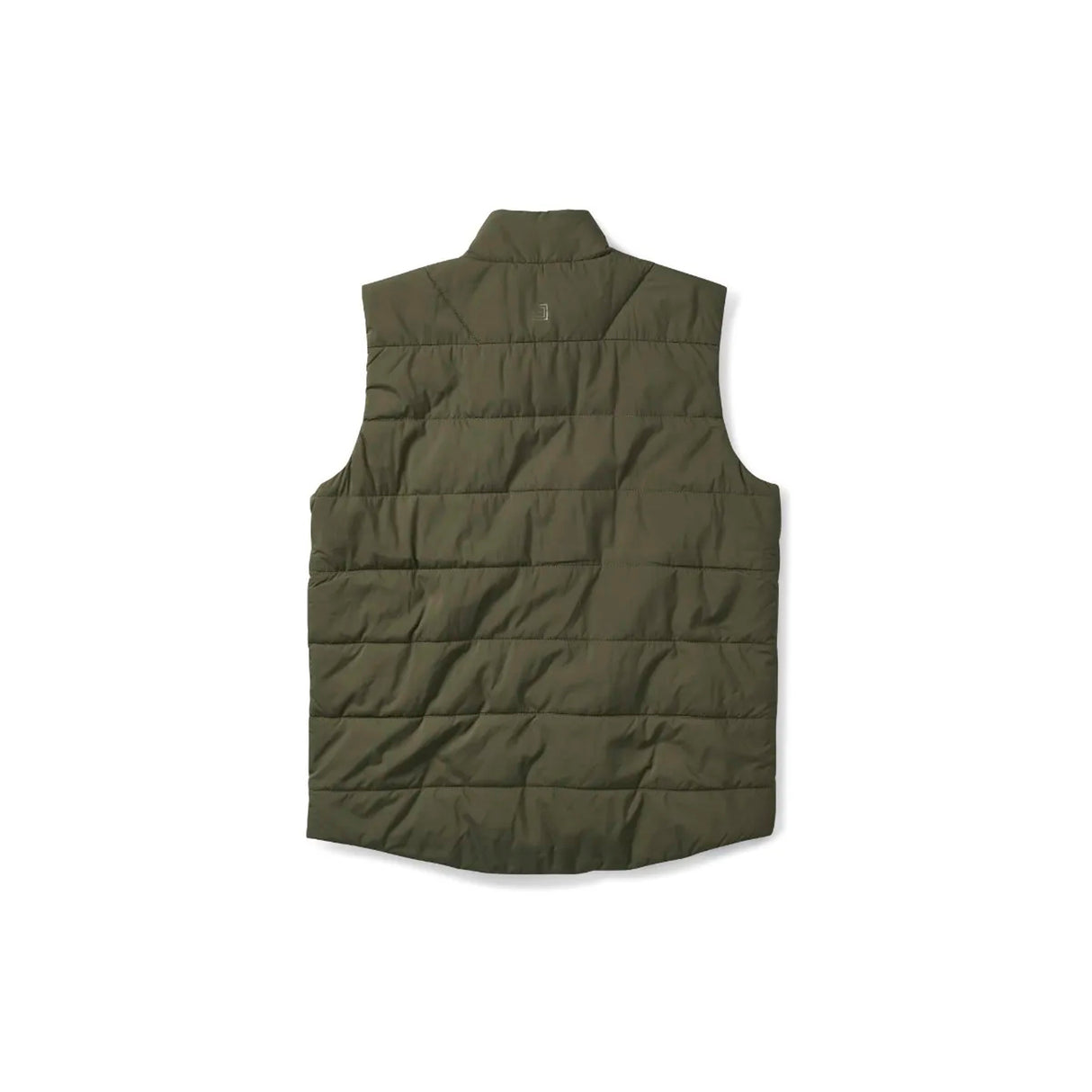5.11 - Explore Primaloft Vest // Ranger Green fra 5.11 - billede nr. 2 hos GrejFreak.dk