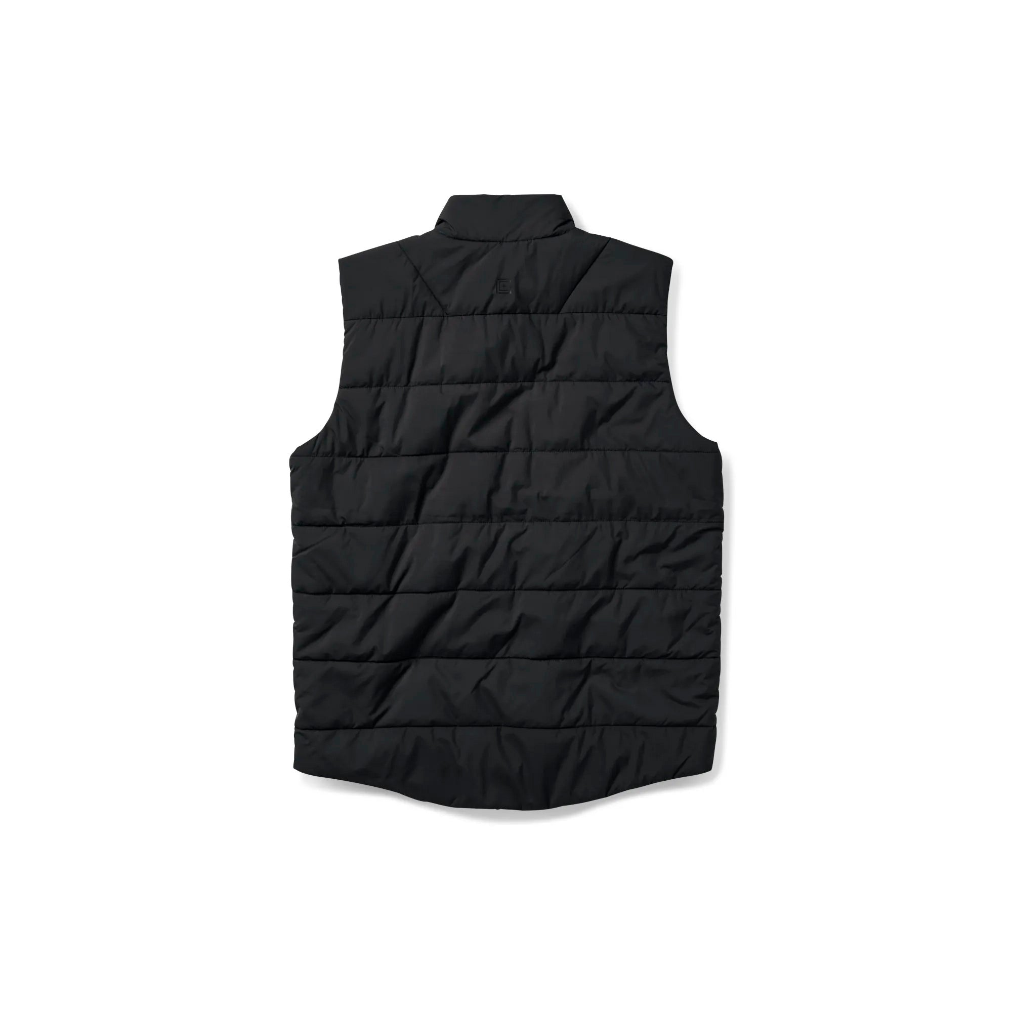 5.11 - Explore Primaloft Vest // Sort fra 5.11 - billede nr. 2 hos GrejFreak.dk