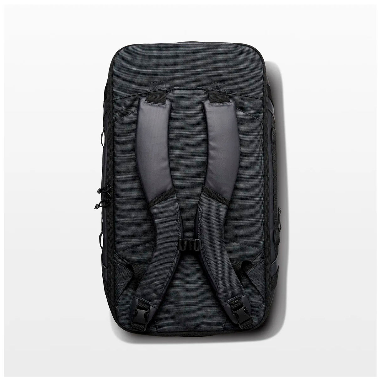 5.11 - AllHaula Duffel Bag 70L // Volcanic fra 5.11 - billede nr. 5 hos GrejFreak.dk