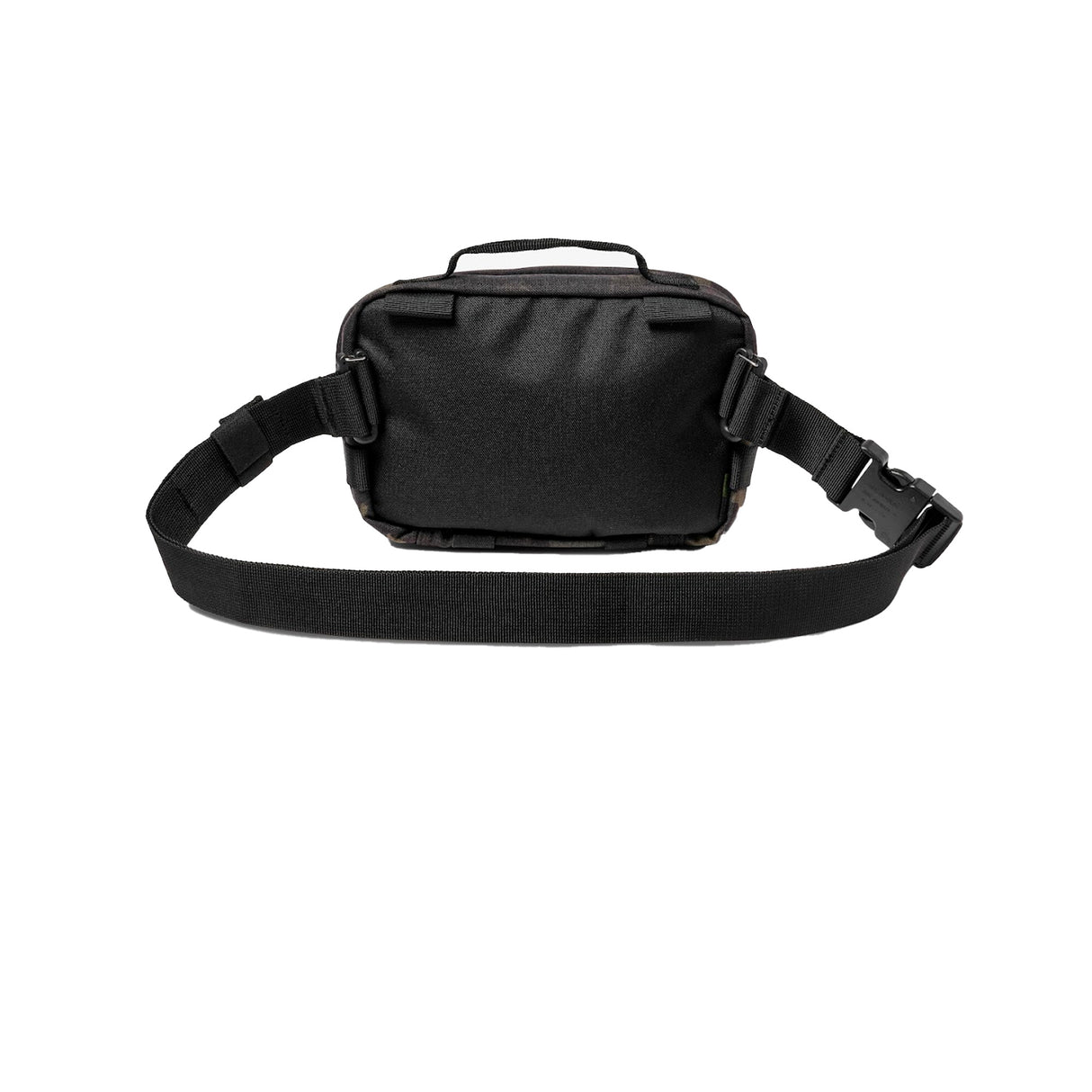 5.11 - MOAB 3 Sling Pack Skuldertaske 4L // Black Multicam fra 5.11 - billede nr. 3 hos GrejFreak.dk