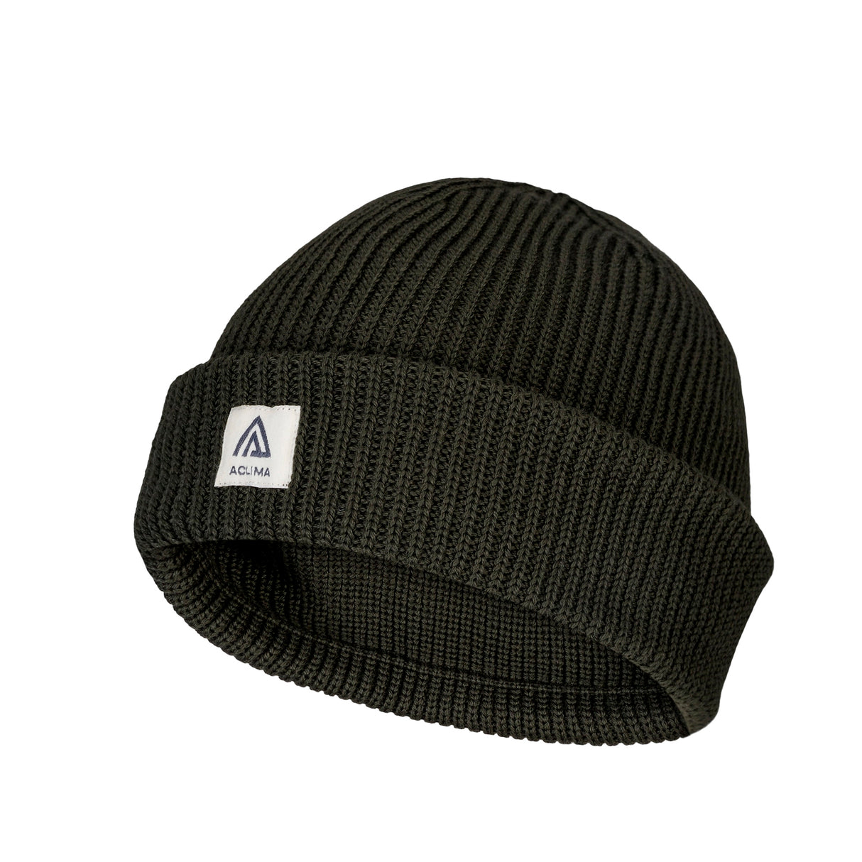 Aclima - Forester Hue // Tarmac fra Aclima - billede nr. 1 hos GrejFreak.dk