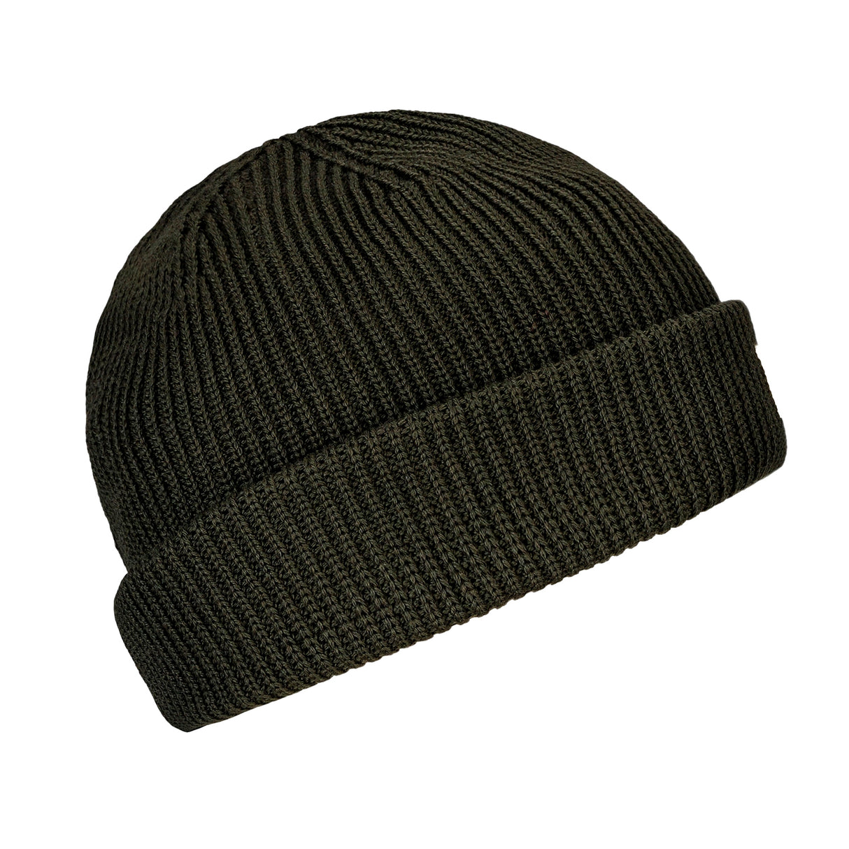 Aclima - Forester Hue // Tarmac fra Aclima - billede nr. 2 hos GrejFreak.dk