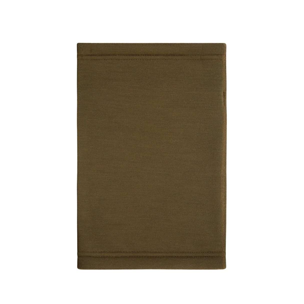 Aclima - FleeceWool Unisex Rørhalstørklæde V2 // Tarmac fra Aclima - billede nr. 2 hos GrejFreak.dk