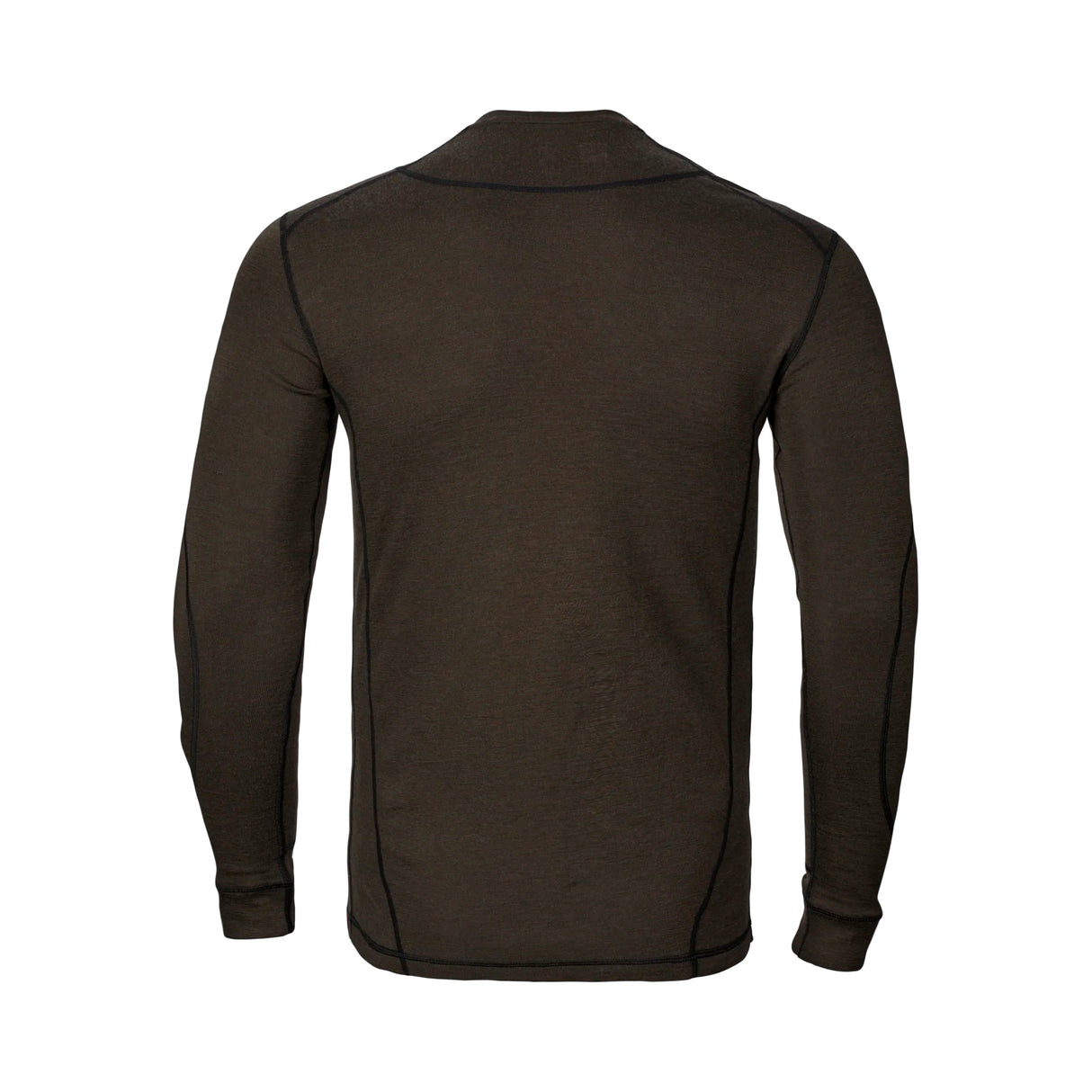 Härkila - Apire Base Layer-sæt // Shadow Brown fra Härkila - billede nr. 2 hos GrejFreak.dk