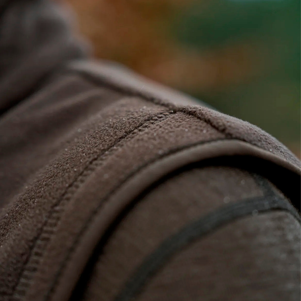 Härkila - Apire Base Layer-sæt // Shadow Brown fra Härkila - billede nr. 6 hos GrejFreak.dk