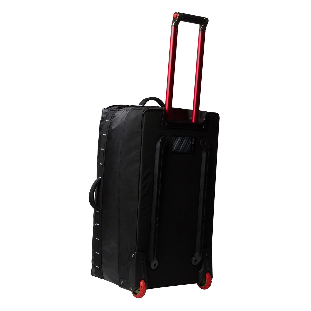 The North Face - Base Camp Voyager 29" Taske m. Hjul 94L // Sort fra The North Face - billede nr. 2 hos GrejFreak.dk