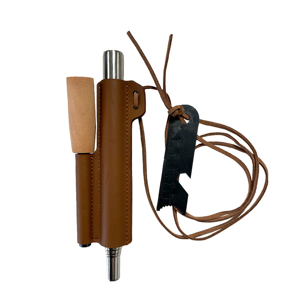 Beredskabspakke - Til Hele Familien fra GrejFreak - billede nr. 10 hos GrejFreak.dk