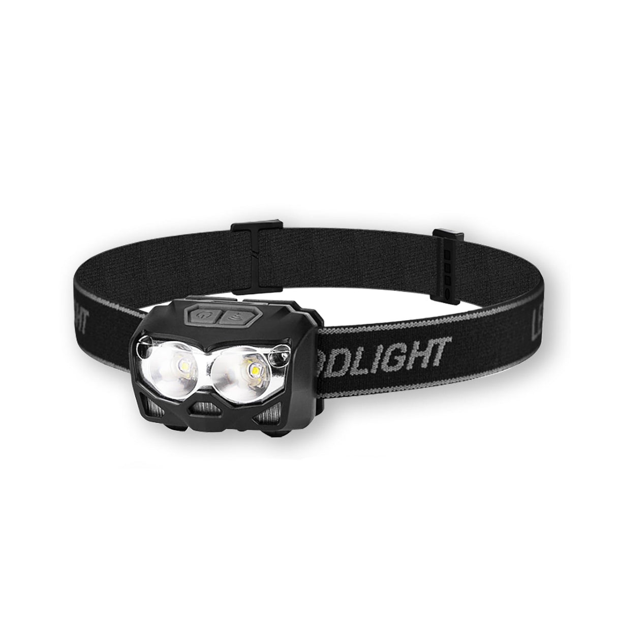 Beredskabspakke - Til Hele Familien fra GrejFreak - billede nr. 12 hos GrejFreak.dk