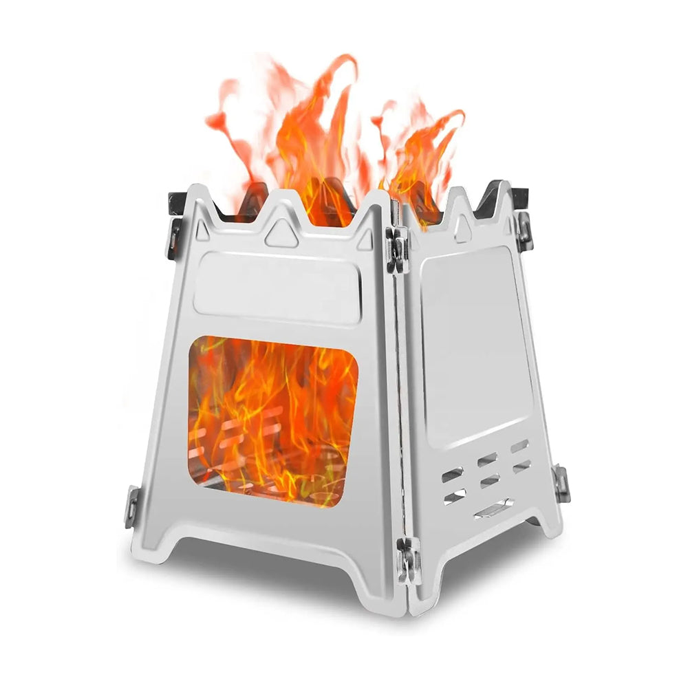 Beredskabspakke - Til Hele Familien inkl. Frysetørret Mad fra GrejFreak - billede nr. 10 hos GrejFreak.dk