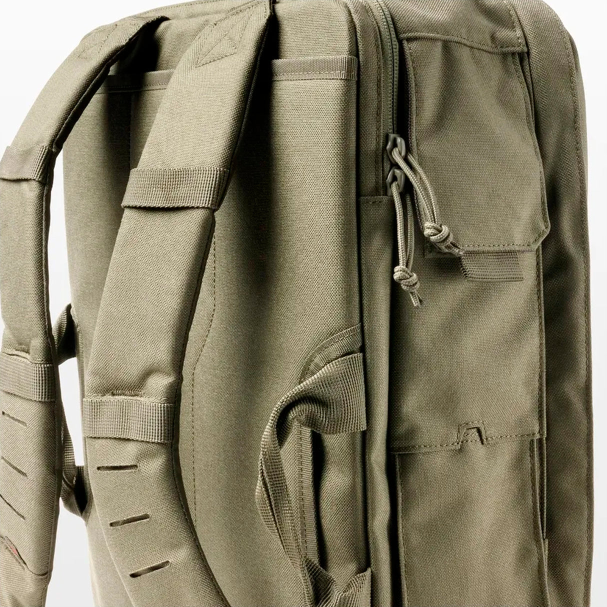 5.11 - UCR Backpack // Ranger Green fra 5.11 - billede nr. 3 hos GrejFreak.dk