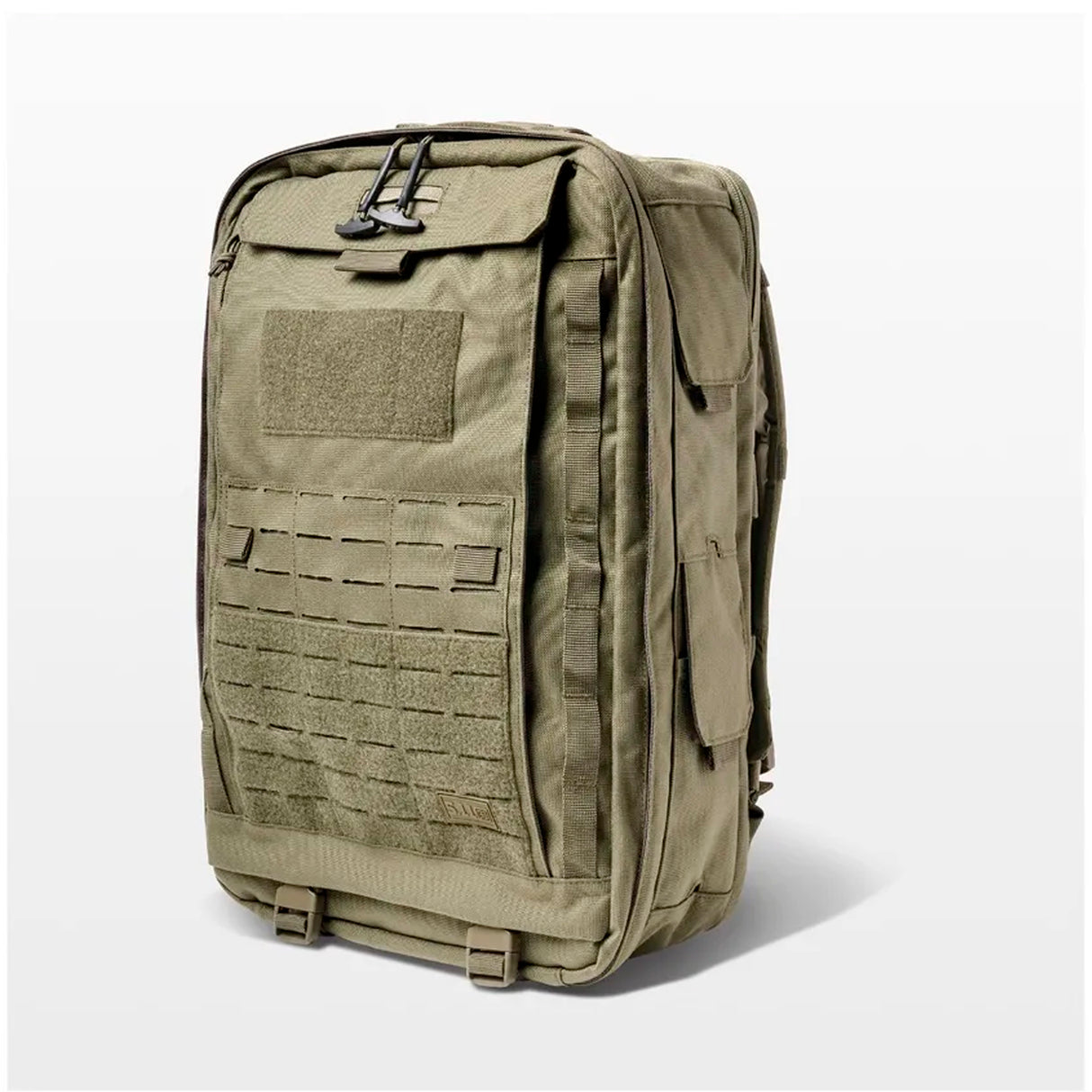 5.11 - UCR Backpack // Ranger Green fra 5.11 - billede nr. 5 hos GrejFreak.dk