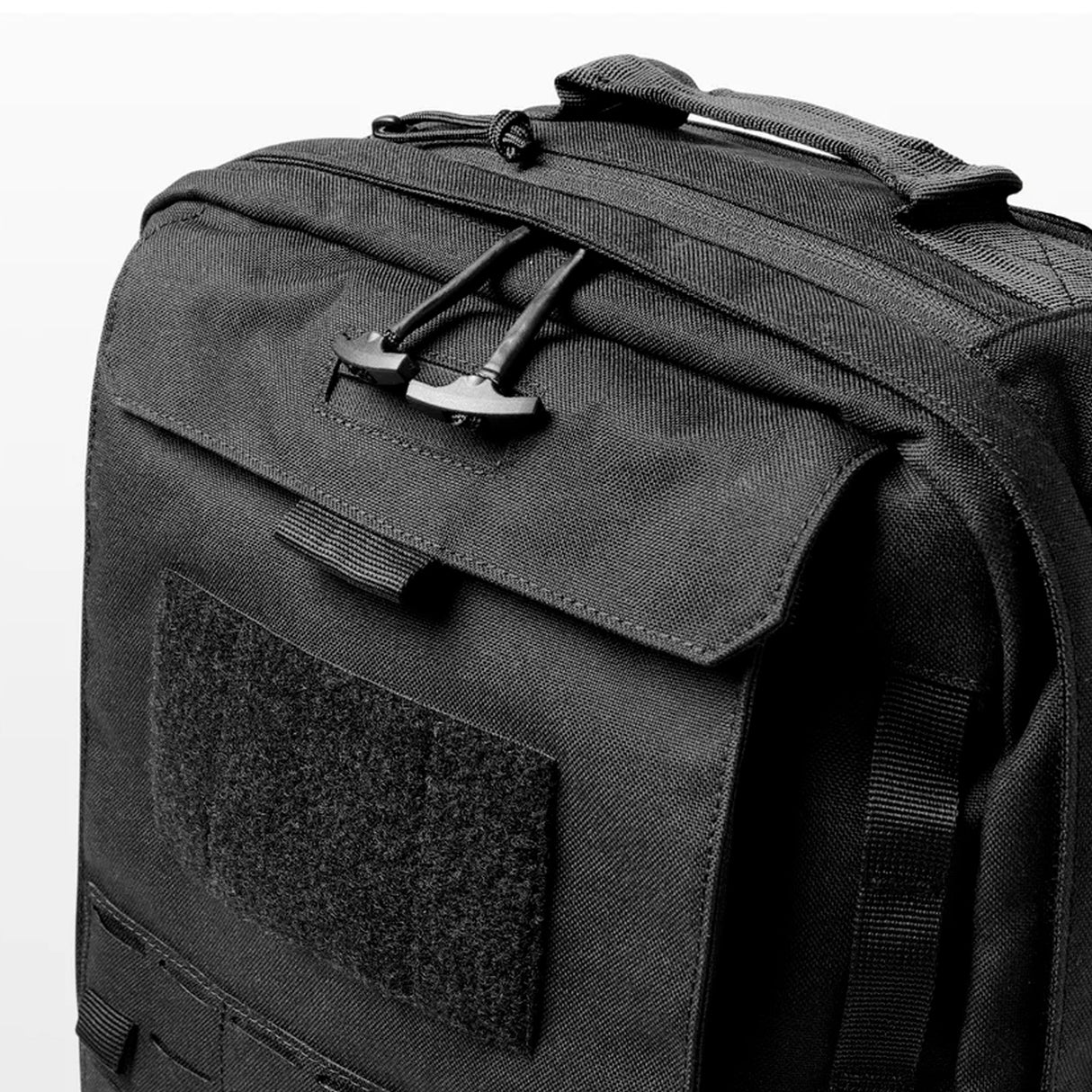 5.11 - UCR Backpack // Sort fra 5.11 - billede nr. 3 hos GrejFreak.dk