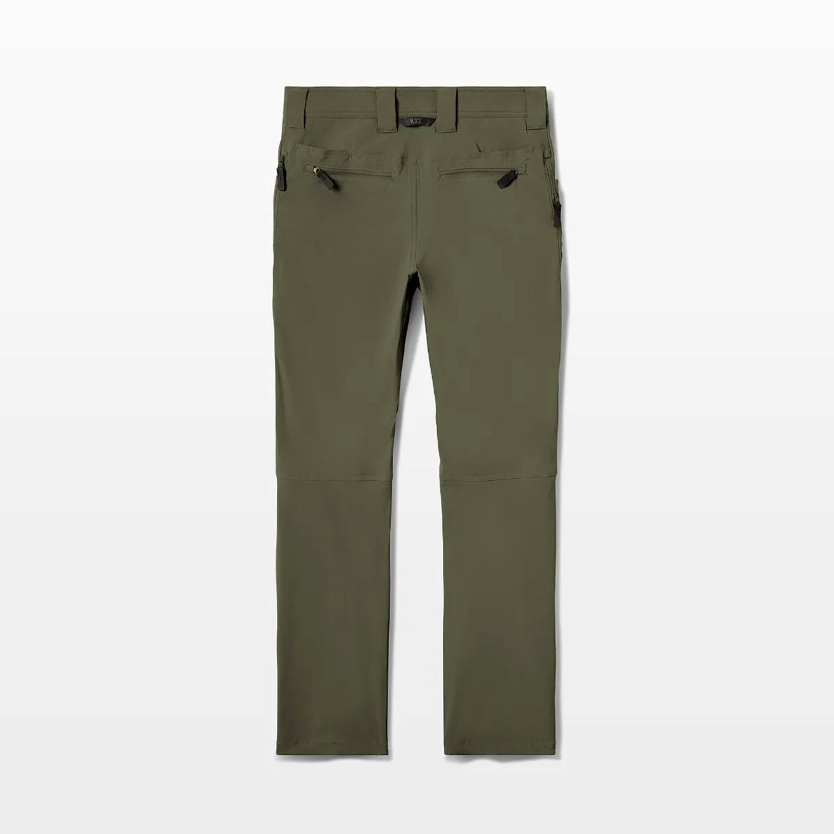 5.11 - V.XI Diversion Stretch Bukser // Ranger Green fra 5.11 - billede nr. 2 hos GrejFreak.dk