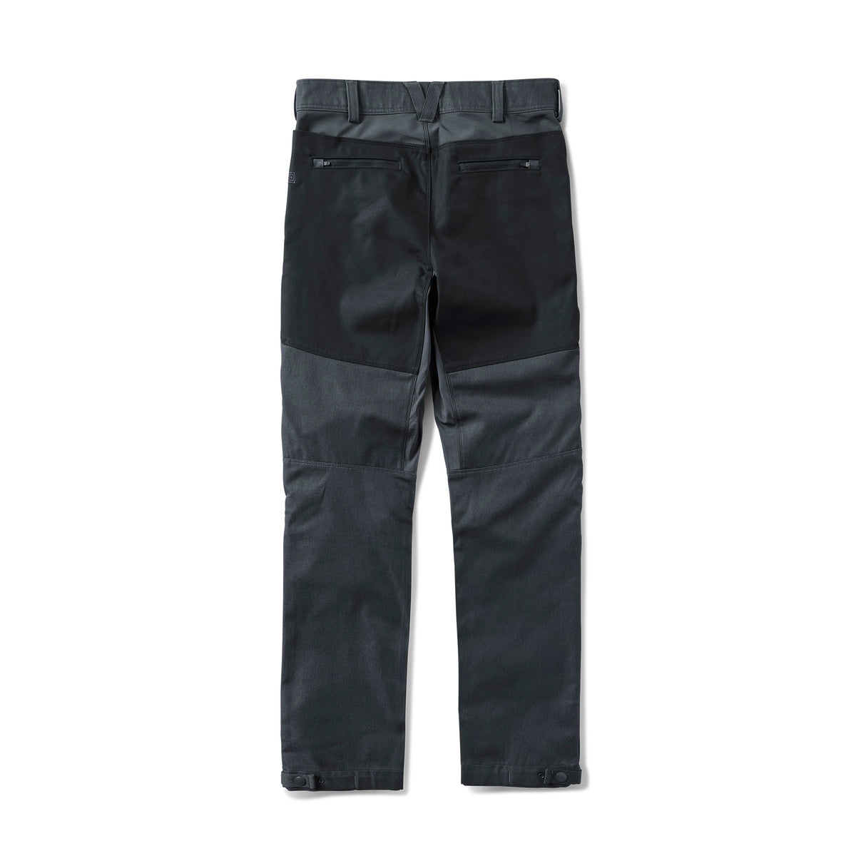 5.11 - Peak Cargo Pant // Volcanic/Black fra 5.11 - billede nr. 2 hos GrejFreak.dk