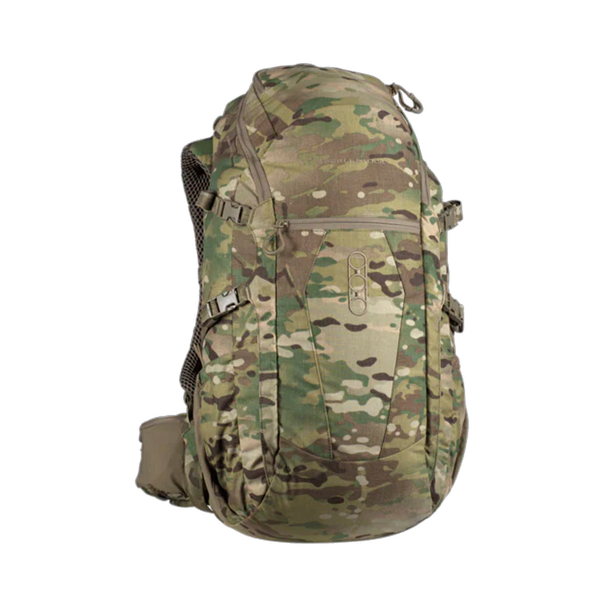 Eberlestock - Freefall 2000 32L // MultiCam fra Eberlestock - billede nr. 1 hos GrejFreak.dk