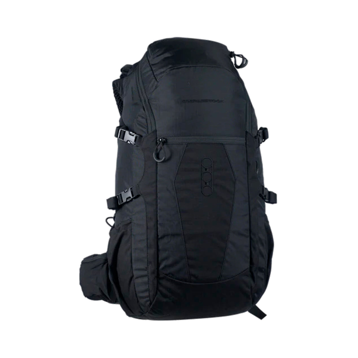 Eberlestock - Freefall 2000 32L // Sort fra Eberlestock - billede nr. 1 hos GrejFreak.dk