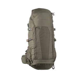 Eberlestock - Freefall 3000 46L // Military Green fra Eberlestock - billede nr. 1 hos GrejFreak.dk