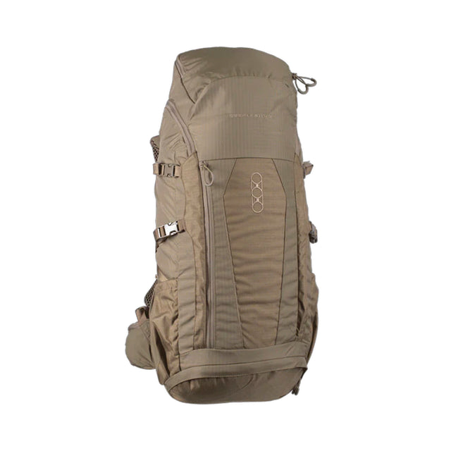 Eberlestock - Freefall 3000 46L // Dry Earth fra Eberlestock - billede nr. 1 hos GrejFreak.dk