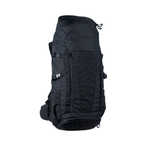 Eberlestock - Freefall 3000 46L // Sort fra Eberlestock - billede nr. 1 hos GrejFreak.dk