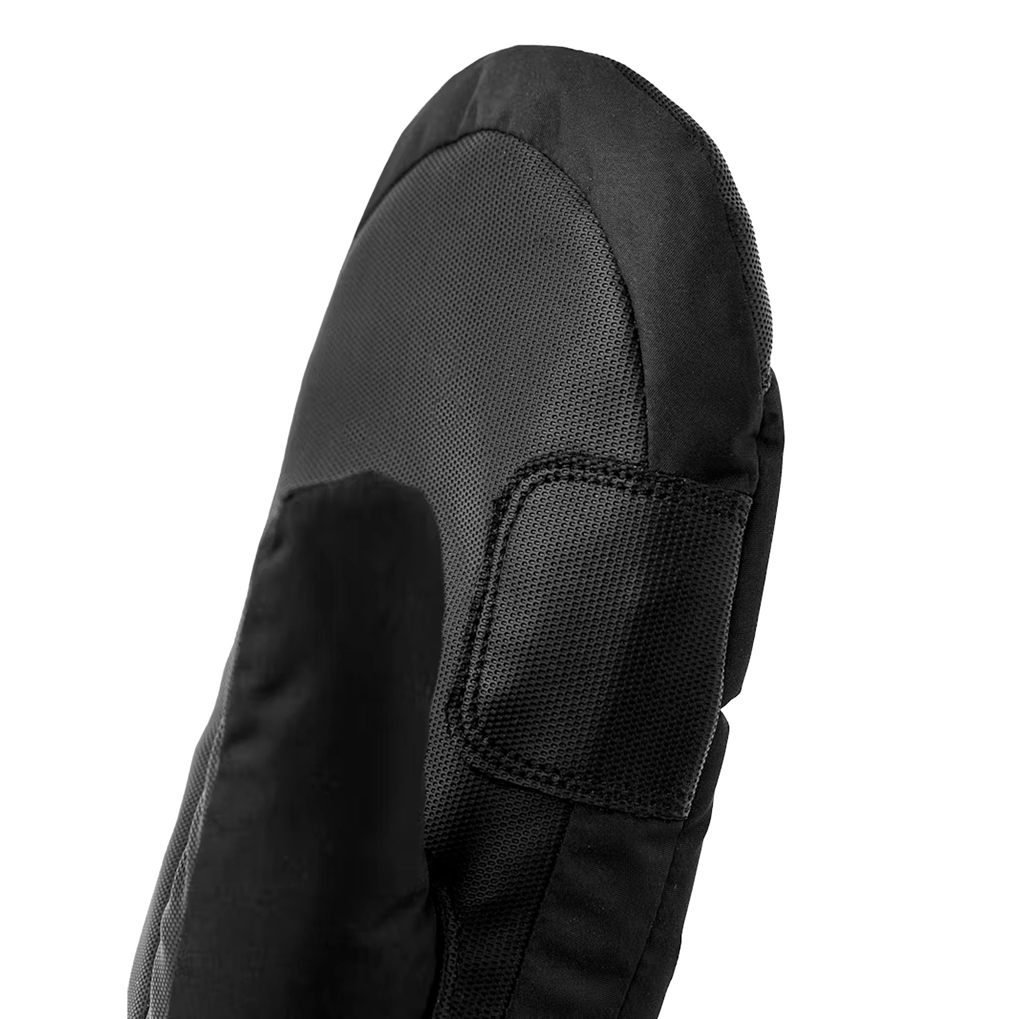 Hestra - CZone Frost Primaloft Vante // Sort fra Hestra - billede nr. 5 hos GrejFreak.dk