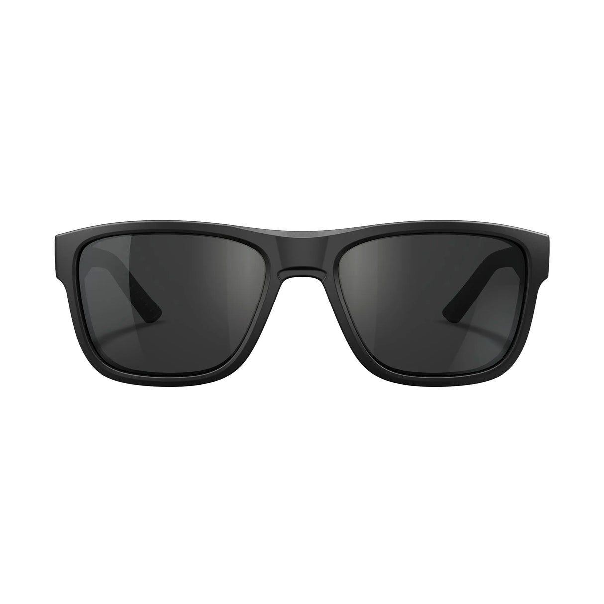 Wiley X - OVATION // Grey - Matte Black Frame fra Wiley X - billede nr. 4 hos GrejFreak.dk