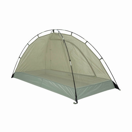 Tatonka - Single Moskito Dome Myggetelt fra Tatonka - billede nr. 2 hos GrejFreak.dk