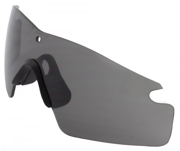 Oakley - SI Ballistic M-Frame 3.0 STRIKE Briller Sæt - Sort m. 3 Linser fra OAKLEY - billede nr. 3 hos GrejFreak.dk