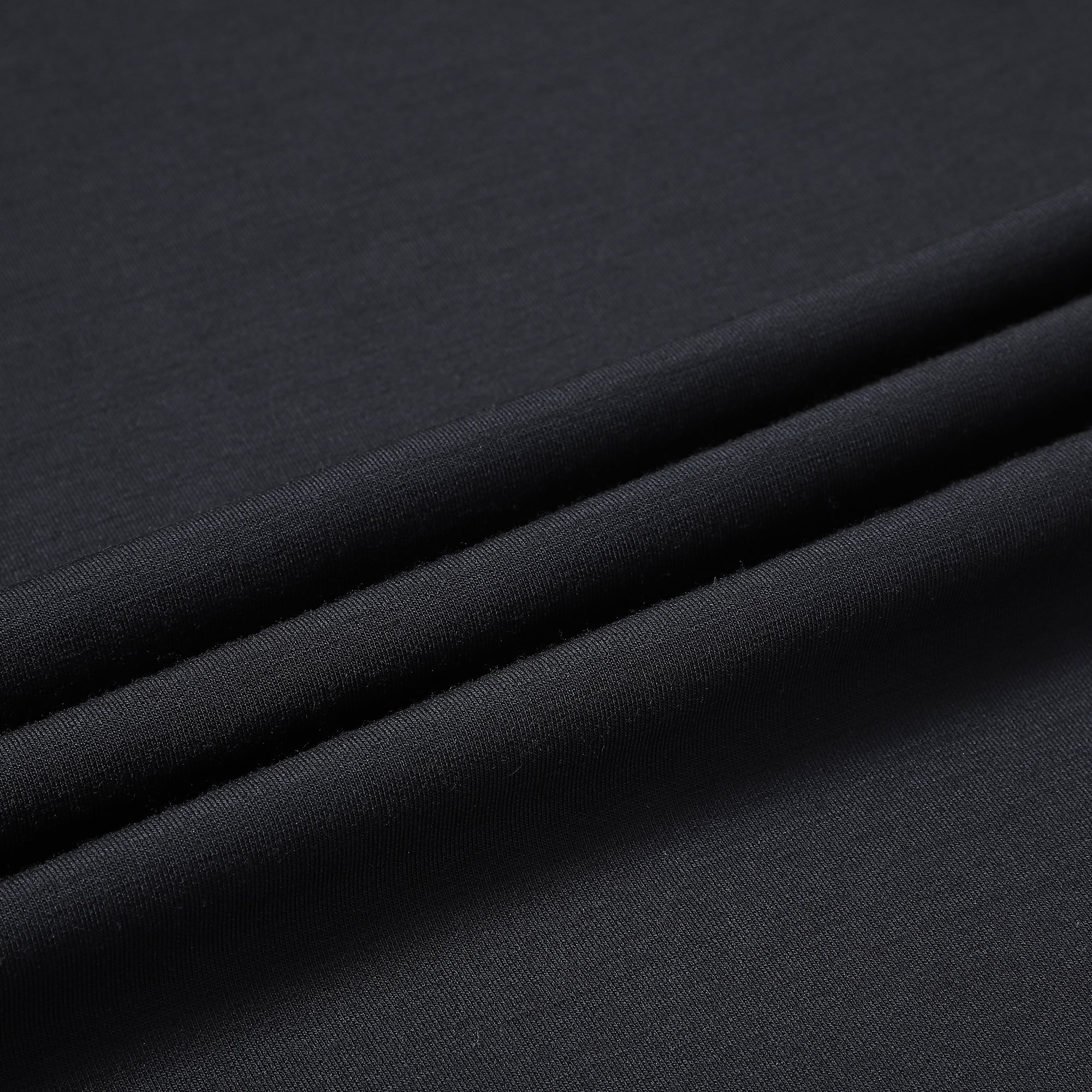 Marselis - Merino Stretch Jakke fra Marselis - billede nr. 8 hos GrejFreak.dk