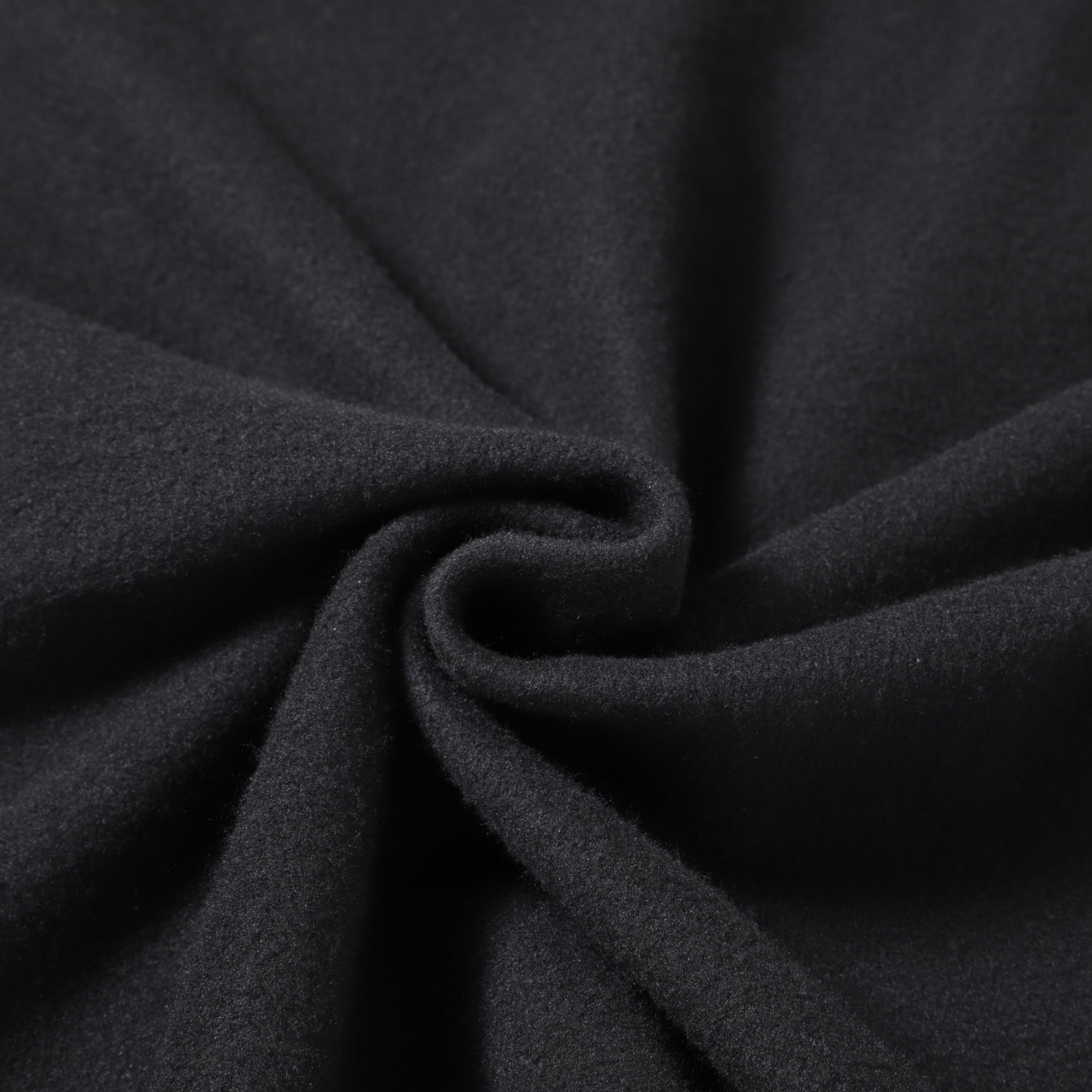 Marselis - Merino Stretch Jakke fra Marselis - billede nr. 10 hos GrejFreak.dk