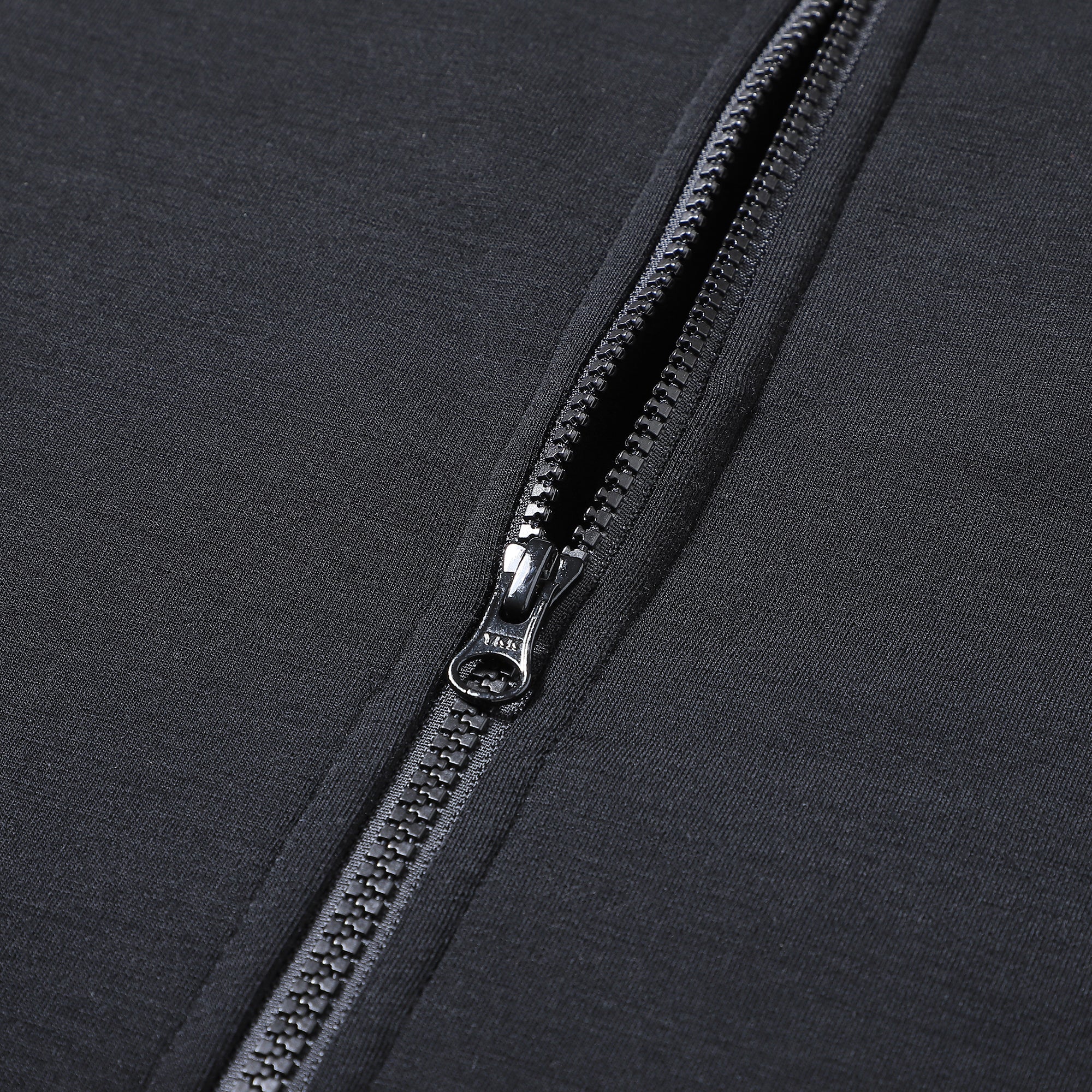 Marselis - Merino Stretch Jakke fra Marselis - billede nr. 6 hos GrejFreak.dk