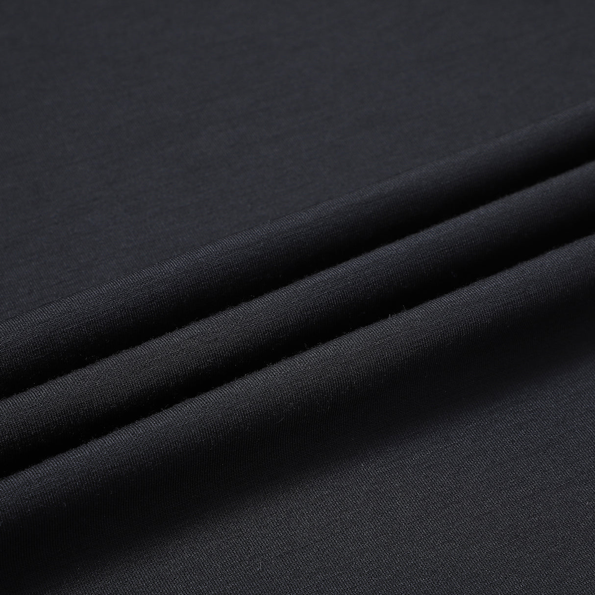 Marselis - Merino Stretch Jakke fra Marselis - billede nr. 8 hos GrejFreak.dk