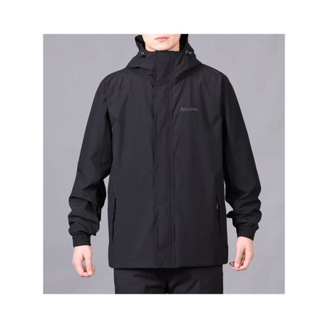 Marselis - EDW Regnjakke fra Marselis - billede nr. 1 hos GrejFreak.dk