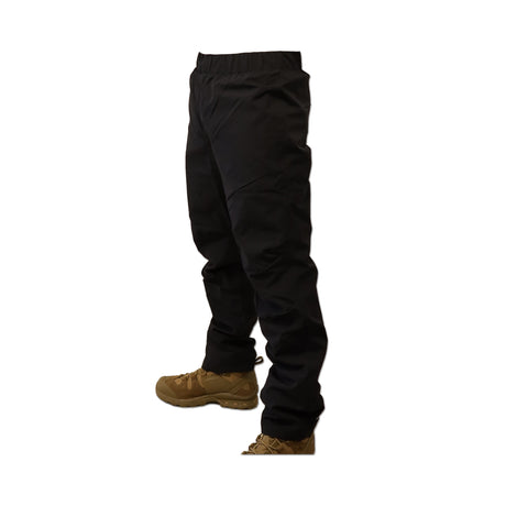 Marselis - EDW Regnbukser fra Marselis - billede nr. 2 hos GrejFreak.dk