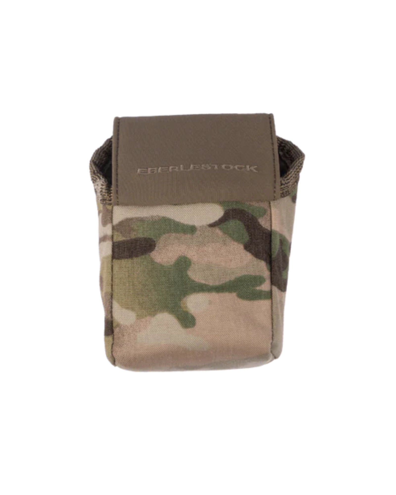 Eberlestock - Recon Rangefinder Pouch // MultiCam fra Eberlestock - billede nr. 1 hos GrejFreak.dk