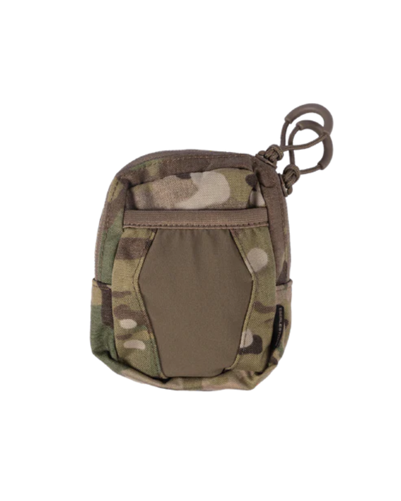 Eberlestock - Recon Utility Pouch // MultiCam fra Eberlestock - billede nr. 1 hos GrejFreak.dk