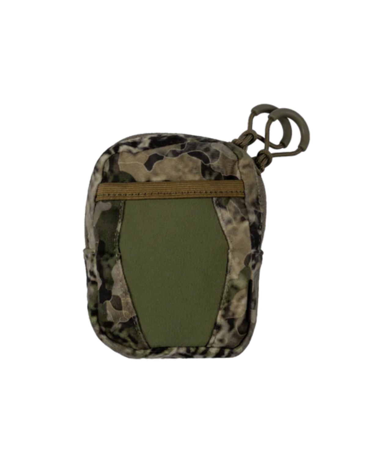 Eberlestock - Recon Utility Pouch // Mountain fra Eberlestock - billede nr. 1 hos GrejFreak.dk